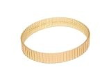 Ryobi 424010003 Table Saw V-Belt [並行輸入品]