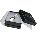 【セノーテ】 cenote s0029sf 【シルバーアクセサリー】 誕生石シルバーベビースプーン サファイア 9月の誕生石