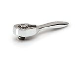 TEKTON 14901 1/4-Inch Drive Stubby Low Profile Ratchet [並行輸入品]