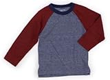 GAP(ギャップ) Tシャツ・カットソー 95サイズ 男の子