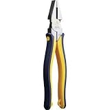 マルト長谷川工作所:KEIBA ハイグレード・ザ・ハイレベレージペンチ 2com.ハンドル 220 FCC-119 型式:FCC-119