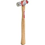 Ridgid 52480 120 20-ounce Curved Claw Hammer [並行輸入品]
