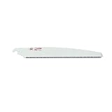 N-750-2　のびのこ用替鋸　240mm(1枚入)