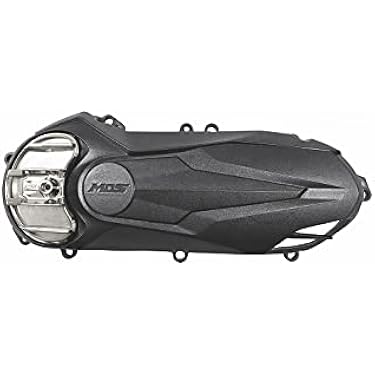 Amazon.co.jp ほしい物ランキング: クランクケースカバー で