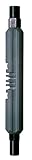 Paladin Tools 1900 Can Wrench for 22/4 and 24/4 Telephone Cable [並行輸入品]