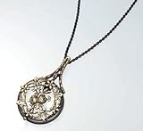 ブレストルーペ RF-19