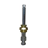 LASCO S-1144-3 Repcal Tub and Shower Stem [並行輸入品]