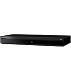 Amazon.co.jp: パナソニック 4TB 3チューナー ブルーレイレコーダー 4K