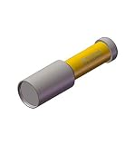 Precisetool S125-150 /DN30-27 ピンポンチ 挿入・引抜工具 コンタクトピン 圧着工具 手動 挿入・引抜工具 圧着ペンチ
