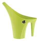 リッチェル スティレット ピッチャー 1000 ライトグリーン