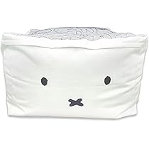 リラックマ ミッフィー モフサンド ポット カップ 時計 ビーズクッション 小皿 Amazon | TK99301 リラックマ 小皿 | サンエックス(San-X) | 小皿