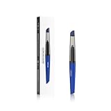 PT-TH09 PRO タガネ用軽量グリップPRO（ネイビー）【日本正規代理店】