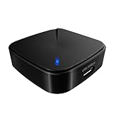 センチュリー SmallBOX USB20G（ポータブルSSD）1TB 組込モデル（m.2 Type2230組込） [CSBNV30U20G-1000]