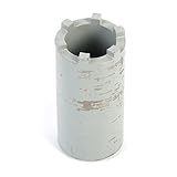 EPI 578 Jam Nut Driver by EPI