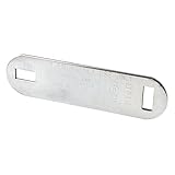 Prime-Line Products Emergency Gas Shut-Off Wrench Mill [並行輸入品]