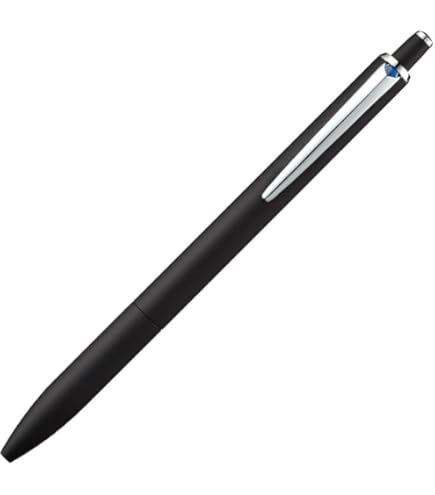 uni ジェットストリームプライム ノーブルブラック Amazon | 三菱鉛筆 多機能ペン ジェットストリームプライム 2&1