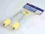 Linzer Paint Tongs (rt304) [並行輸入品]