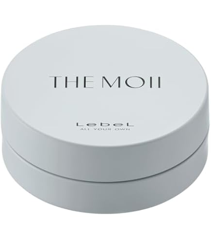 Amazon | ルベル モイ LebeL Moii バーム ウォークインフォレスト 37g