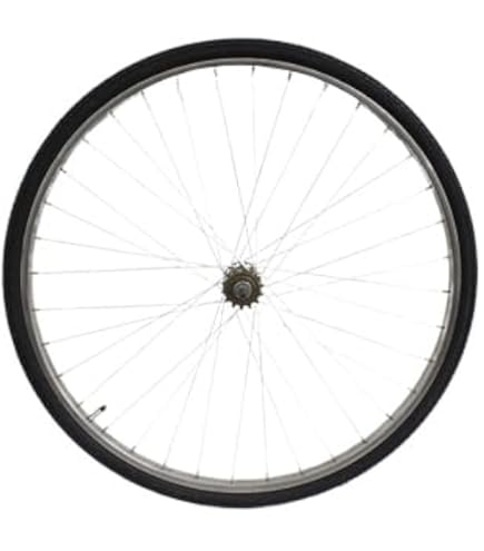 Amazon | アサヒサイクル アサヒサイクル アルミ27インチ 内装3段リア