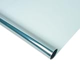 窓用 飛散防止フィルム 窓ガラス 防災フィルム 透明フィルム 断熱 UVカット 紫外線カット 高温をカット 地震 竜巻対策 住宅 建築ガラスフィルム 44.5cmx200cm