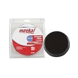 EUREKA DCF-25, AS1092A, AS3008A, AS1095A AIR SPEED FILTER UPRIGHT VAC
