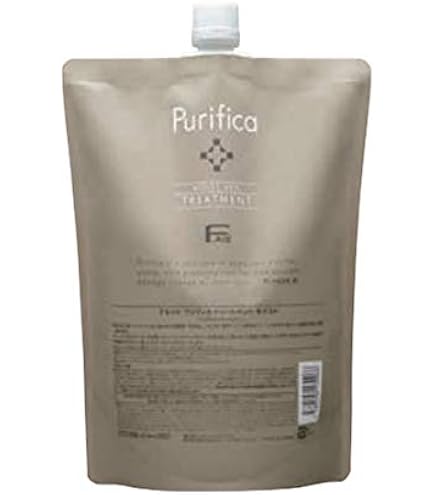 Amazon | フィヨーレ Fエイド プリフィカ ミル 150ml FIOLE Purifica