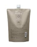 F. Aid Purifica エフ.エイド.プリフィカ トリートメント モイスト 800g 詰め替え用 FIOLE フィヨーレ