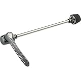 Shimano Ultegra 6800 Rear Quick Release by Shimano