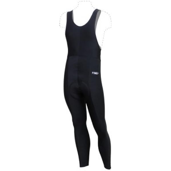 Amazon.co.jp: （プレミア/premier)（自転車用ウェア/男性用/メンズ