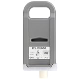 3年保証 PFI-1700CO 700ml 互換 インクタンク インクカートリッジ キヤノン CANON 用 imagePROGRAF PRO-2000 PRO-4000 対応 クロマオプティマイザー ベルカラー