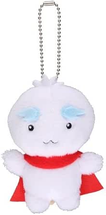 Amazon 少年ジャンプ展 Vol2 限定 セクシーコマンドー外伝 すごいよ マサルさん メソ マスコット アニメ 萌えグッズ 通販