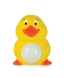 Belly Glo Night Light