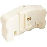 ベルカラー エプソン ICチップリセッター ITH IC80 IC70 EP-982A3 EP-707A 電池駆動式