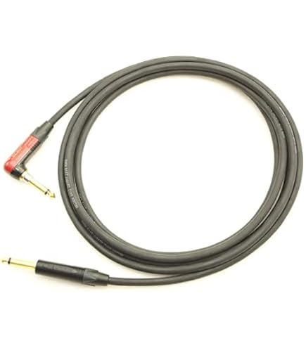シールド　GDV BELDEN 8412 シールド GDV BELDEN 8412 8412 （切り売り2芯シールドケーブル）