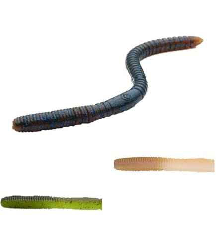 RAID JAPAN レイドジャパン モンスタージャック クローラー MONSTER JACK CRAWLER - Fish Arrow