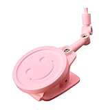 ねんどろいどもあ くりっぷ ピンク (ABS製ディスプレイツール)