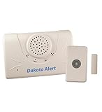 Dakota Alert UTDCR-2500 Duty Cycle Universal Kit, One UT-2500 & One DCR-2500 [並行輸入品]