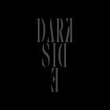 Dark side (初回生産限定盤) - シド (特典なし)
