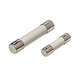 Klein mm100交換用ヒューズキット69193