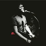 I Just Want to Talk to You [Analog]