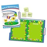 CenterSOLUTIONS Language Arts File Folder Games, Grade 3 おもちゃ (並行輸入)