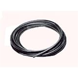 高度な排水システム75100100 3 / 4 " x 100 ' 100 PSIパイプ