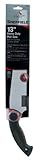 Sheffield 58241 13 Inch Heavy Duty Pull Saw by Sheffield