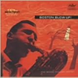 �{�X�g���E�u���[�E�A�b�v