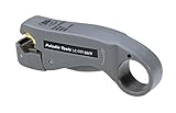 Paladin Tools 1258 Lc Cst-mini Coax Stripper [並行輸入品]