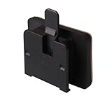 粘着テープ式 ヘルメット式 マウント ブラケット バイク 自転車 ドライブレコーダー ネジ対応ホルダー MUFU MF-BDVR001 / MF-BDVR001G対応 MF-OP05