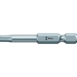 Wera社 Wera 840/4Z ビット 3/32X50 135092