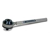 Williams TM-391 Torque Multiplier with Planetary-Gear Mechanism [並行輸入品]