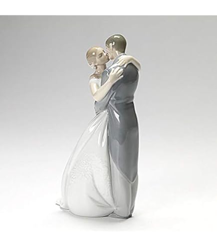 Amazon.co.jp: Lladro Spring Is Here : ホーム＆キッチン