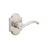 Kwikset KUS ドアレバー #730AUL (内錠) US15